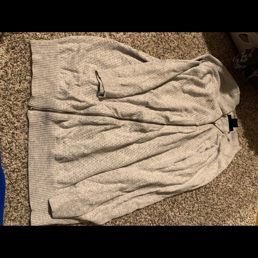 Different Jackets - image 5